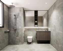 Coastal Cabana (D17), Condominium #507131491